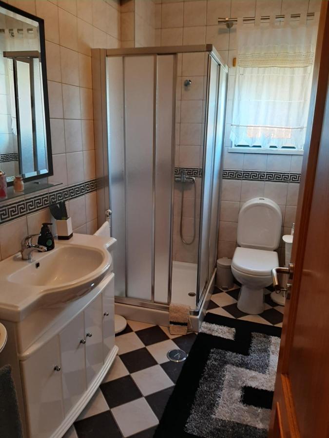 Hotel Maria Inês House à Nazaré Extérieur photo