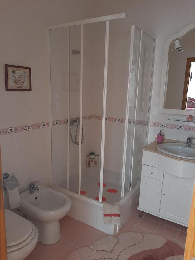 Hotel Maria Inês House à Nazaré Extérieur photo